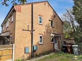 17, Chatsworth Mews, Leeds LS27 8AB