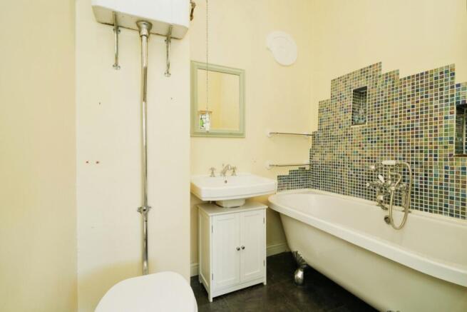3 bed End of Terrace for sale Image 8