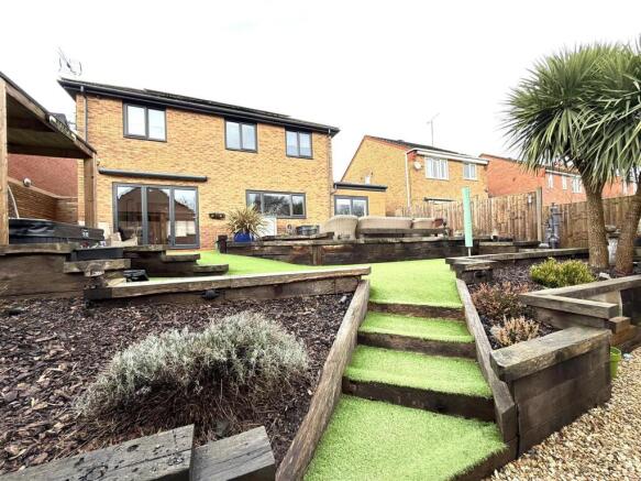 12 CHASE REAR 2.jpeg