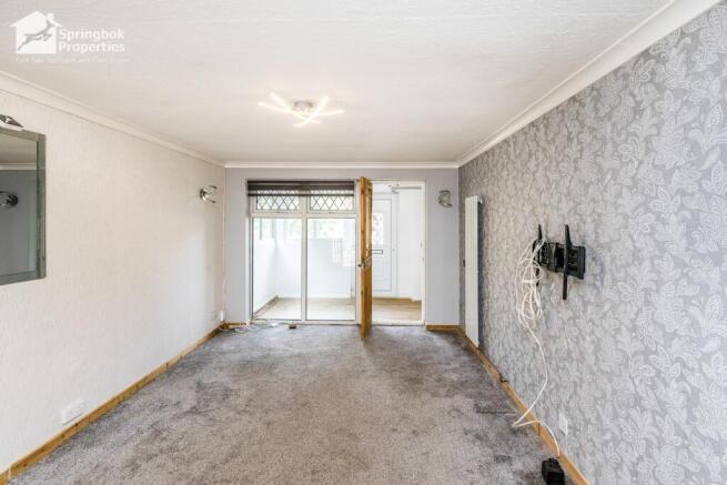 IMAGE 1