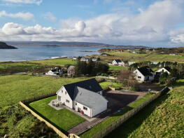 Sealladh Mara, Aultbea - Ormiscaig - Mellon Charles, Aultbea IV22 2JJ