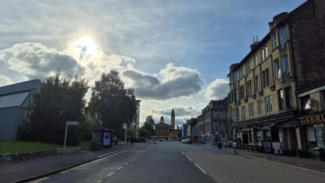 Allied-Surveyors-Scotland-03