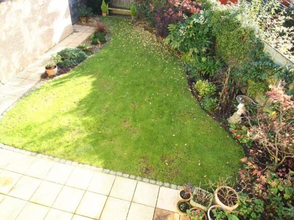 Photo 14