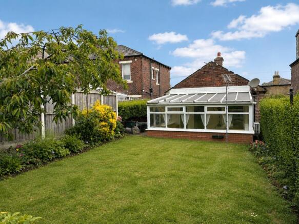 2 bed Bungalow for sale Image 12