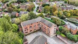 38, Langdale Court, Amington, Tamworth B77 3AT