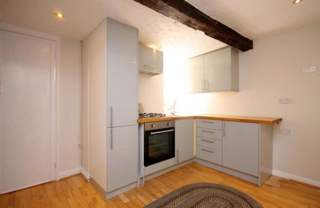 Kitchen.JPG