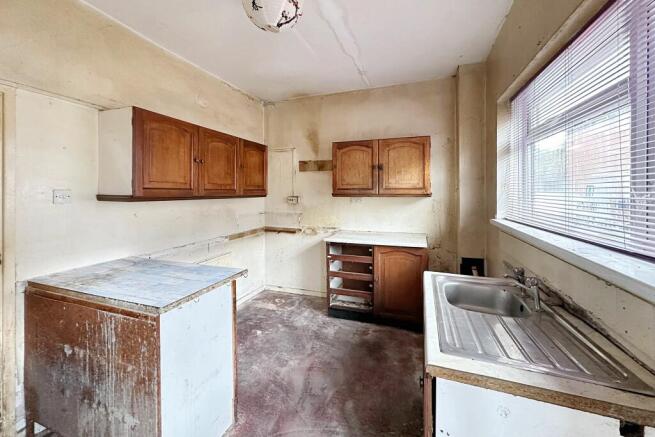11 Beech Grove, Blackhall Mill, Newcastle Upon Tyne, NE17 7TD