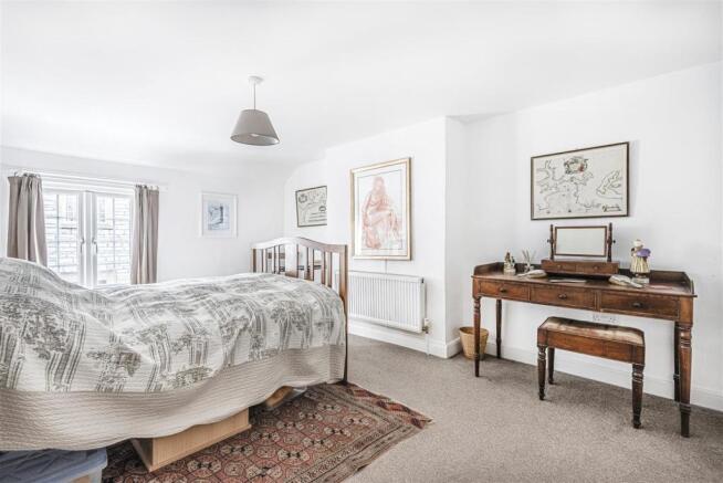 Bedroom.jpg