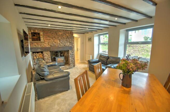 Stonecroft Sit 3