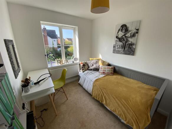 Bedroom 4.jpeg