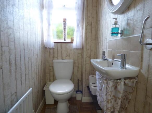 Photo 13