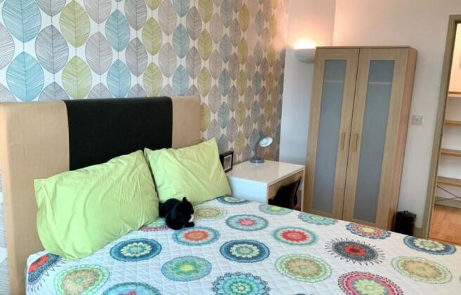 6518fd2978bb85bfda85