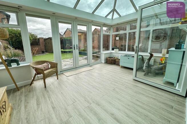 3 bed Semi-Detached for sale Image 7