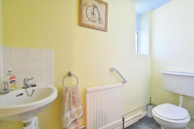 Photo 15
