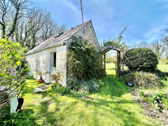 Marianglas, Isle of Anglesey, LL73 photo 4
