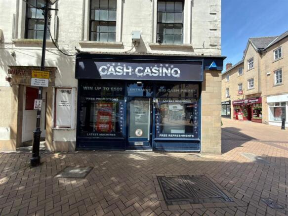 CASH3.jpeg