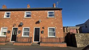 24, Church Road, Brackley NN13 7BU