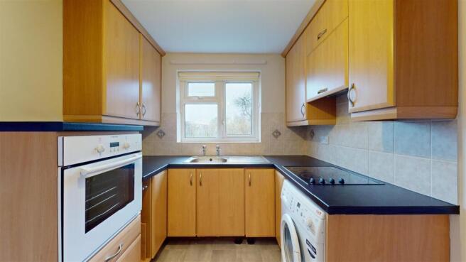 Rowton Road 77 Kitchen.jpg