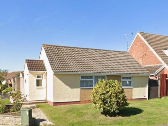 Photo from Owner.jpg