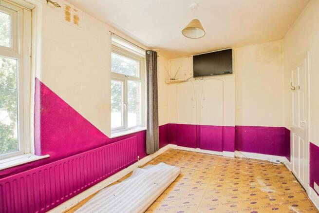 1 bed End of Terrace for sale Image 4
