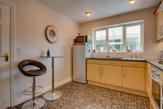 3 bed Detached for sale Image 12