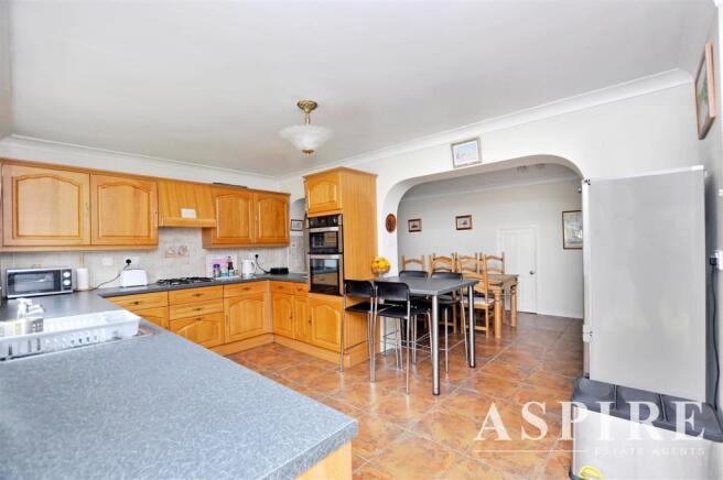 Aspire Benfleet Brooklyn Drive7.jpg