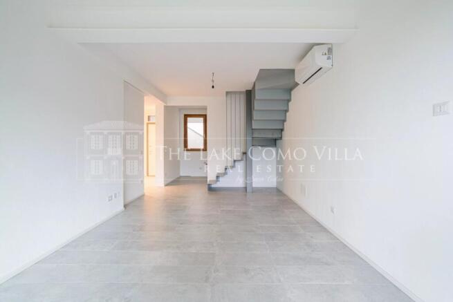 the lake como villa-logo via rodoni 2 plesio