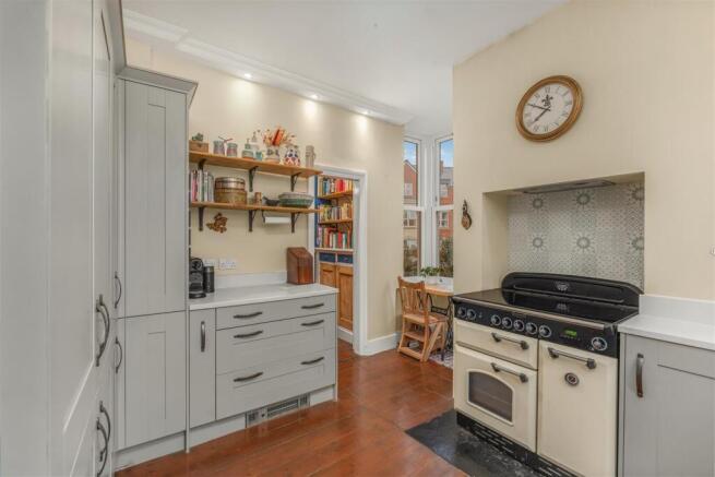 55 Bath Road, Banbury-11.jpg