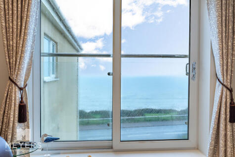 St. Catherines Road, Bournemouth, BH6 4