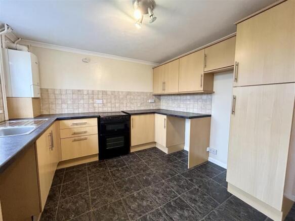 Kitchen.jpeg