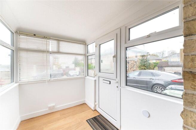 3 bed Terraced for sale Image 11