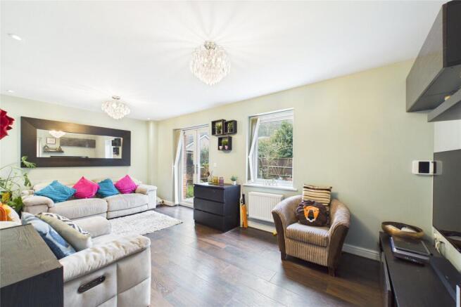 Picture No. 08