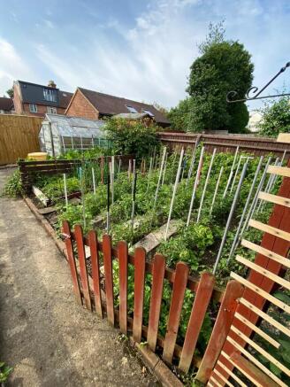 Photo 25
