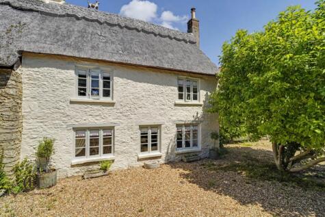 Church Road, Stevington, Bedfordshire