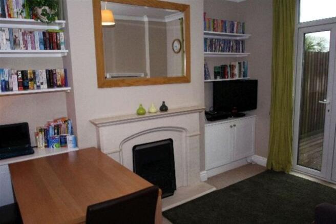 Photo 3