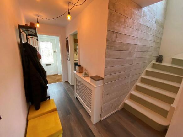 Entrance Hallway.jpg