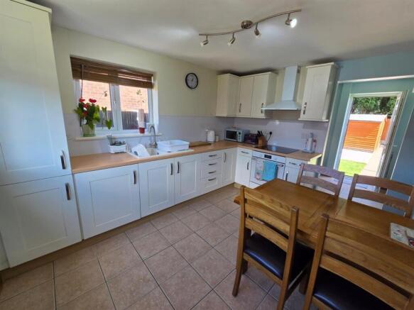kitchen.jpeg