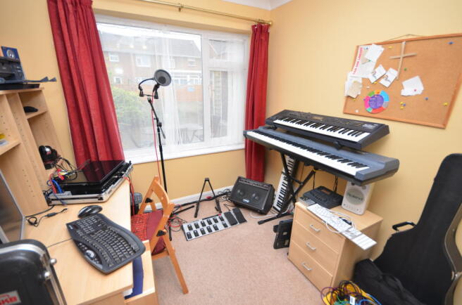 Photo 5