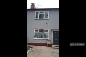 1, Bickford Road, Wolverhampton WV10 0NH