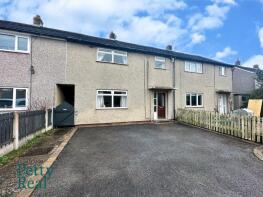51, Kenilworth Drive, Barnoldswick BB18 6NA