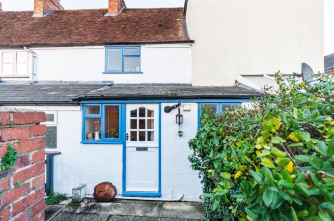 42 St Johns Road 07.jpg