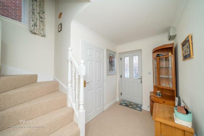 ¿ Webbs Estate Agents ¿ (11 of 32).jpg
