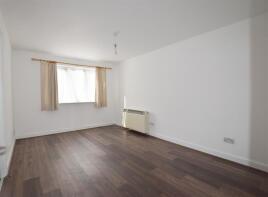 1, Shetland House, Pioneer Way, Watford WD18 6SF