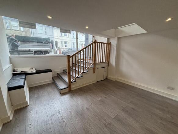Blatchington Rd Hove 8.JPG