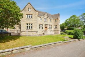 14, Blewitt Court, Oxford Road, Littlemore, Oxford OX4 4PB