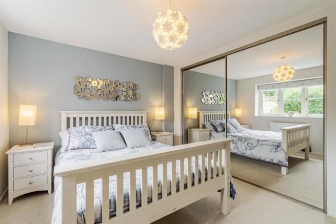 8512251-interior15.jpg