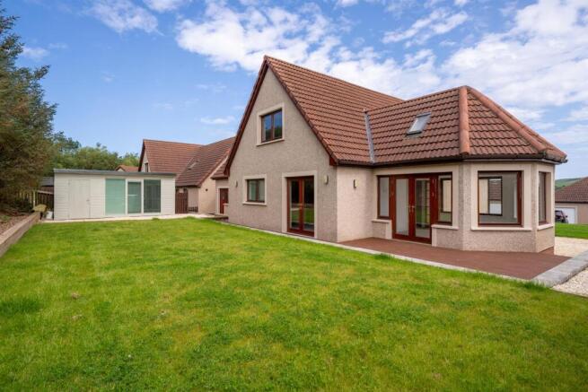 63 Gillsland_Eyemouth-18.jpg