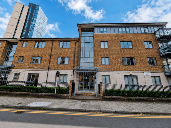 Property Main Images