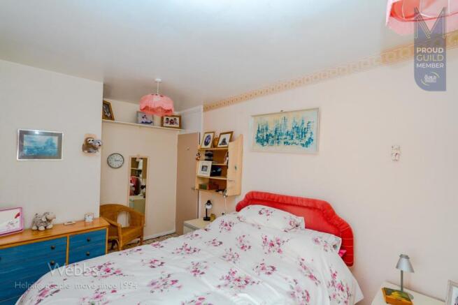 ¿ Webbs Estate Agents ¿  (12 of 30).jpg
