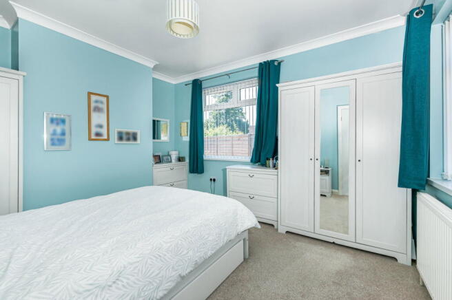3 bed Detached Bungalow for sale Image 8